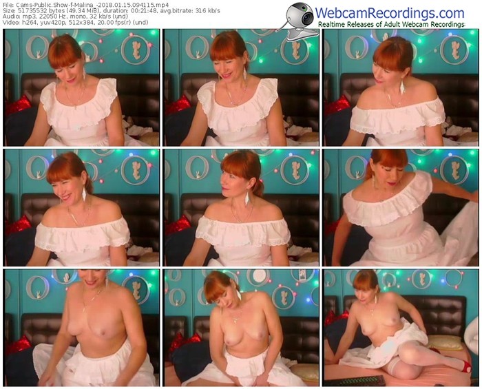 cams-malina_-webcam-show-01_15_2018-09_41_15