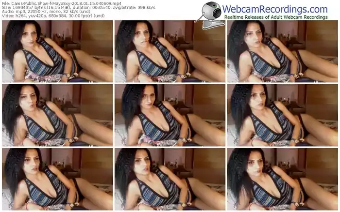 cams-mayasxy-webcam-show-01_15_2018-04_06_09