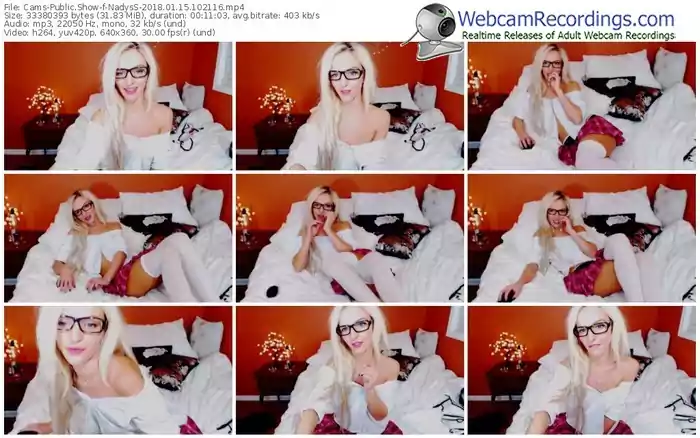 cams-nadyss-webcam-show-01_15_2018-10_21_16