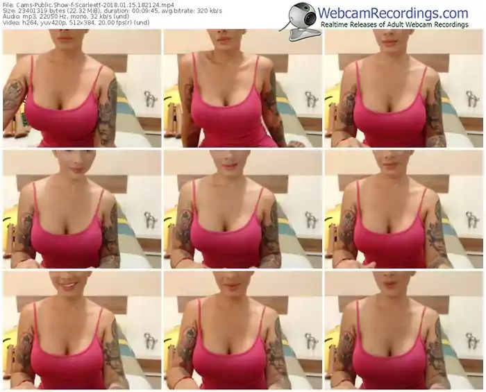 cams-scarleett-webcam-show-01_15_2018-18_21_24