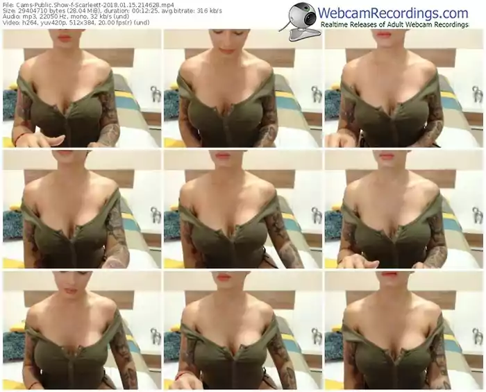 cams-scarleett-webcam-show-01_15_2018-21_46_28