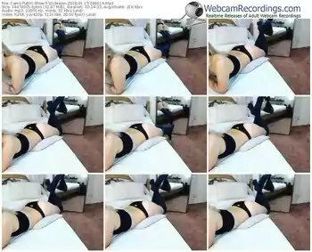 cams-sindeejen-webcam-show-01_15_2018-08_06_14