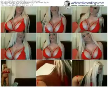 cams-takeitoff18-webcam-show-01_15_2018-23_36_30