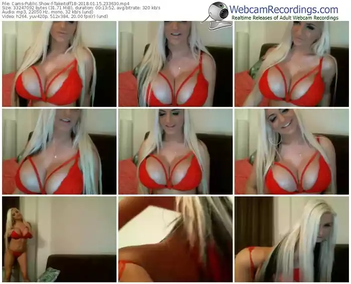 cams-takeitoff18-webcam-show-01_15_2018-23_36_30