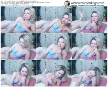 cams-tetantra-webcam-show-01_15_2018-11_26_17