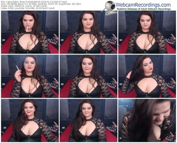 cams-urfetishdoll-webcam-show-01_15_2018-02_01_07