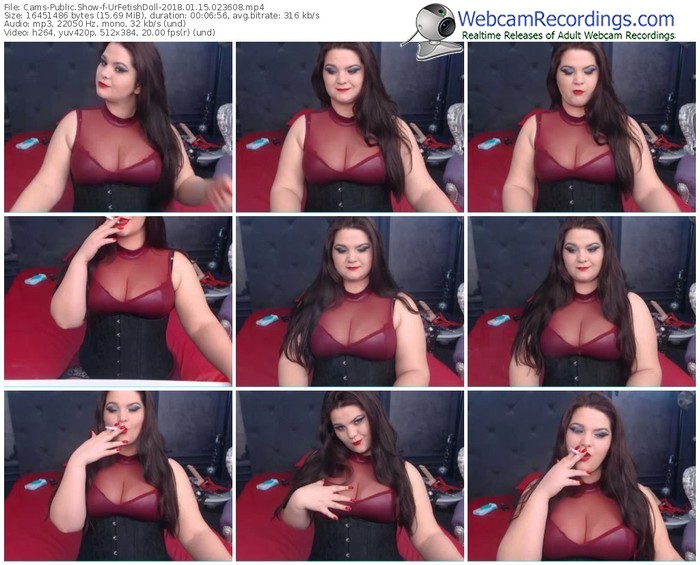 cams-urfetishdoll-webcam-show-01_15_2018-02_36_08
