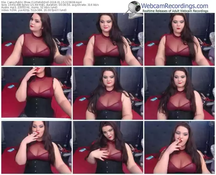 cams-urfetishdoll-webcam-show-01_15_2018-02_36_08