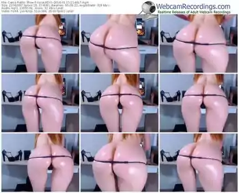 cams-cocolady1-webcam-show-01_15_2018-11_46_17