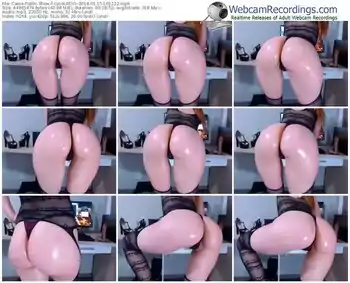 cams-cocolady1-webcam-show-01_15_2018-16_11_22