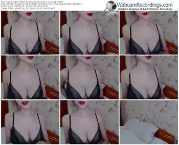 cams-iamlive-webcam-show-01_15_2018-11_21_17