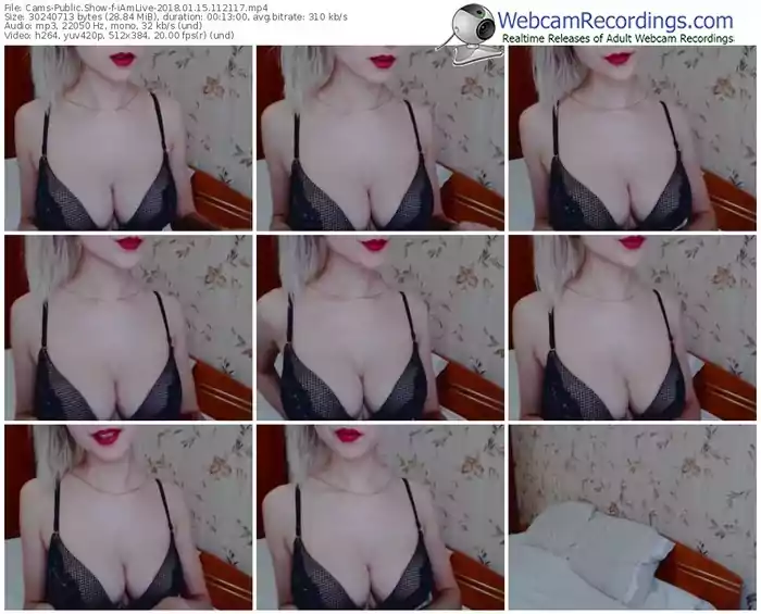 cams-iamlive-webcam-show-01_15_2018-11_21_17