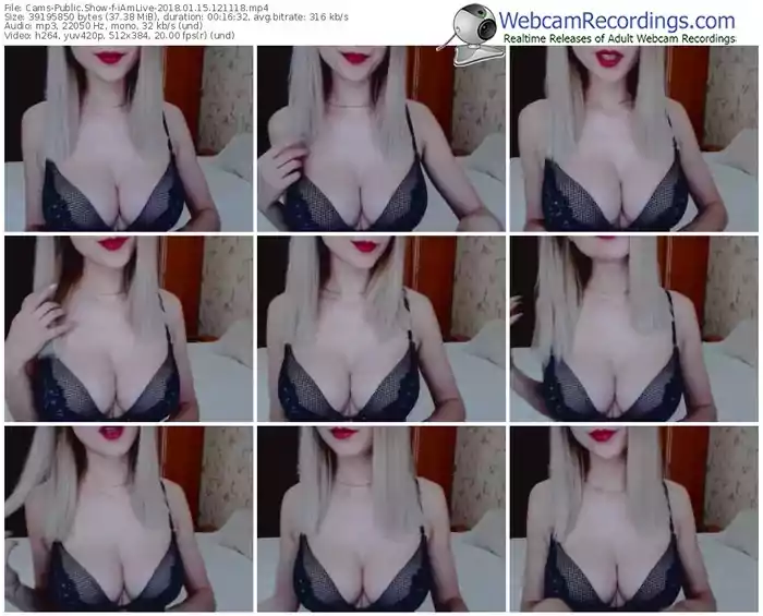 cams-iamlive-webcam-show-01_15_2018-12_11_18