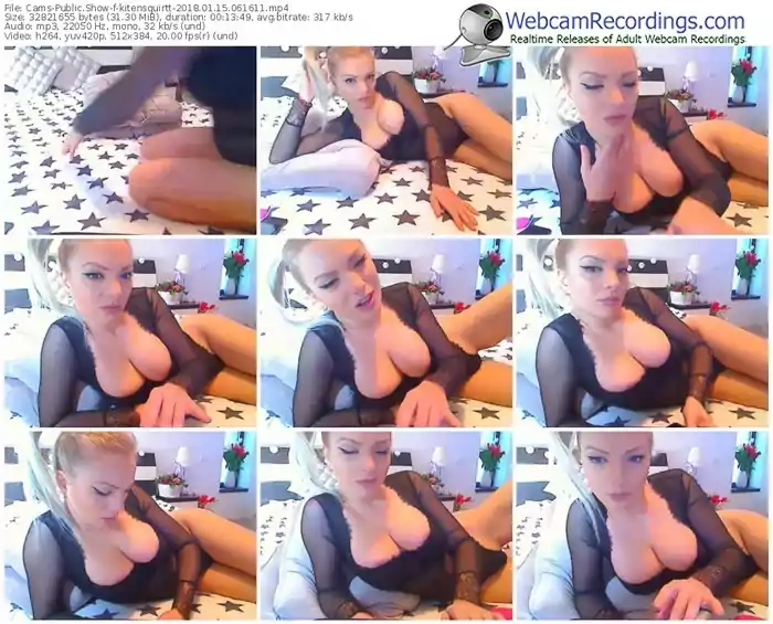 cams-kitensquirtt-webcam-show-01_15_2018-06_16_11