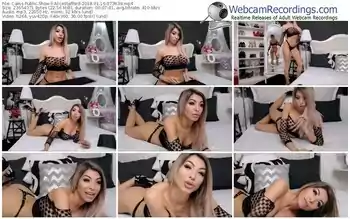 cams-alicestafford-webcam-show-01_16_2018-07_36_39