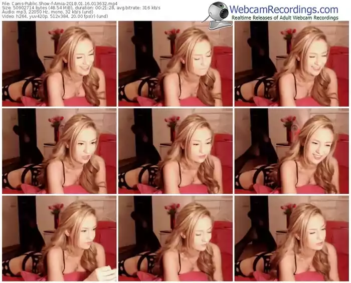 cams-amia-webcam-show-01_16_2018-01_36_32