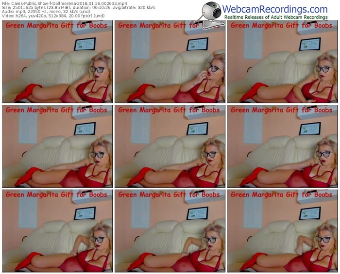 cams-dollmorena-webcam-show-01_16_2018-00_26_32
