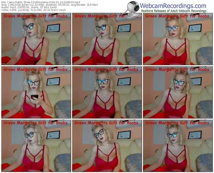 cams-dollmorena-webcam-show-01_16_2018-02_06_33