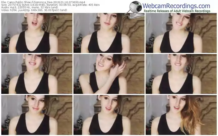 cams-dominica_dee-webcam-show-01_16_2018-07_36_39