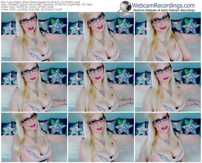 cams-emmasapphire-webcam-show-01_16_2018-00_46_31