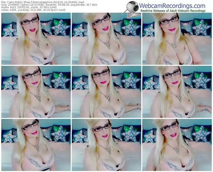 cams-emmasapphire-webcam-show-01_16_2018-00_46_31