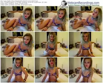 cams-mallenass-webcam-show-01_16_2018-11_26_43