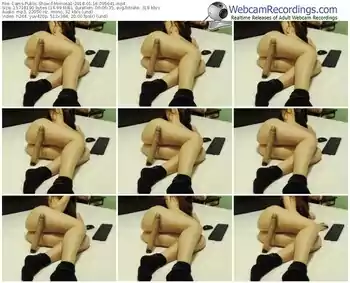 cams-mimosa1-webcam-show-01_16_2018-09_56_41