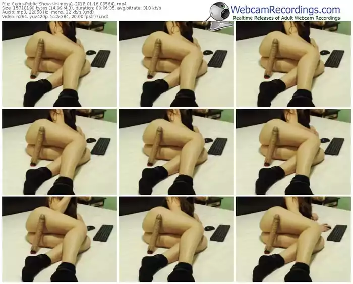 cams-mimosa1-webcam-show-01_16_2018-09_56_41