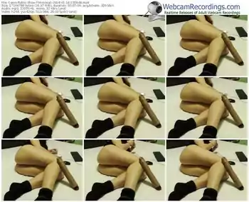 cams-mimosa1-webcam-show-01_16_2018-15_56_48