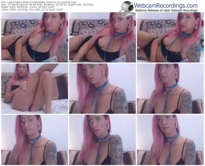 cams-onenatalie-webcam-show-01_16_2018-11_16_42