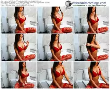 cams-princessrall-webcam-show-01_16_2018-23_06_55