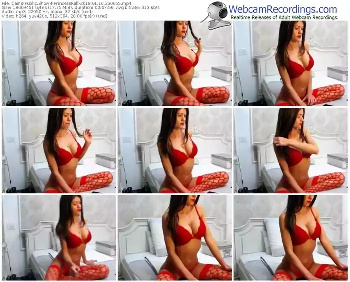 cams-princessrall-webcam-show-01_16_2018-23_06_55