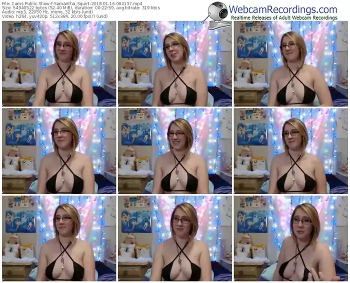 cams-samantha_squirt-webcam-show-01_16_2018-06_41_37