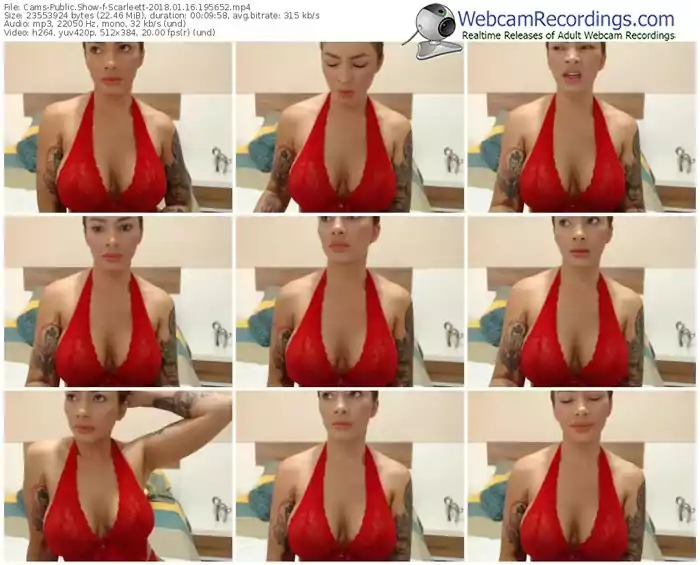 cams-scarleett-webcam-show-01_16_2018-19_56_52