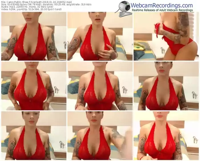 cams-scarleett-webcam-show-01_16_2018-20_46_52