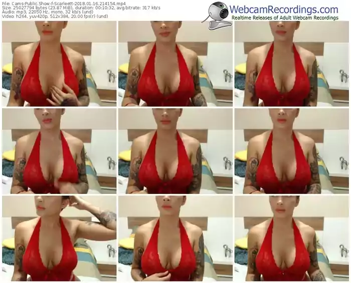 cams-scarleett-webcam-show-01_16_2018-21_41_54