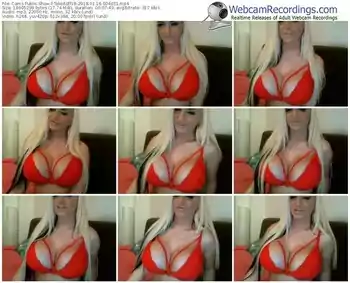 cams-takeitoff18-webcam-show-01_16_2018-00_46_31