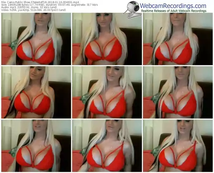 cams-takeitoff18-webcam-show-01_16_2018-00_46_31