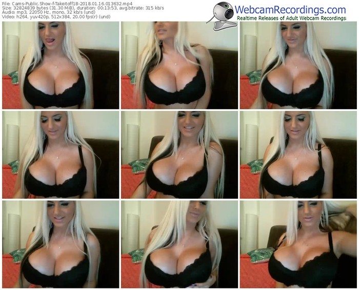 cams-takeitoff18-webcam-show-01_16_2018-01_36_32