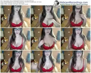 cams-takeitoff18-webcam-show-01_16_2018-06_51_38