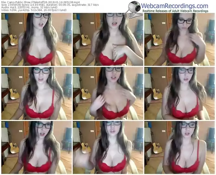 cams-takeitoff18-webcam-show-01_16_2018-06_51_38