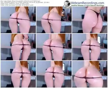 cams-cocolady1-webcam-show-01_16_2018-07_46_39