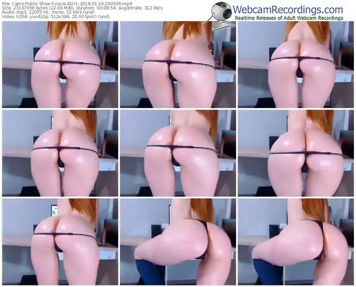 cams-cocolady1-webcam-show-01_16_2018-09_06_39