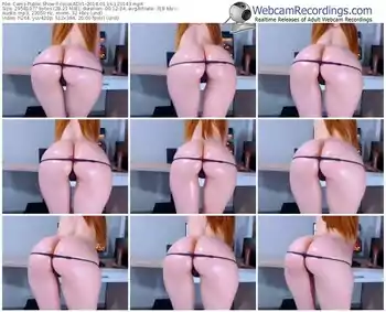 cams-cocolady1-webcam-show-01_16_2018-12_01_43