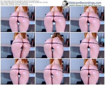 cams-cocolady1-webcam-show-01_16_2018-12_21_43