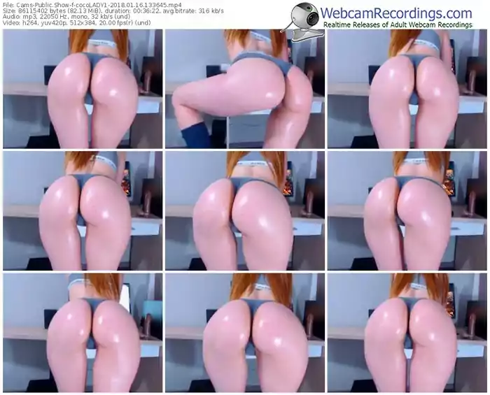 cams-cocolady1-webcam-show-01_16_2018-13_36_45