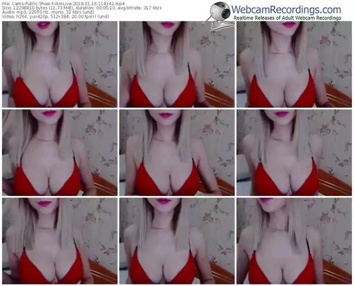 cams-iamlive-webcam-show-01_16_2018-11_41_42