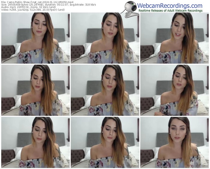 cams-nat_cat-webcam-show-01_16_2018-18_56_50