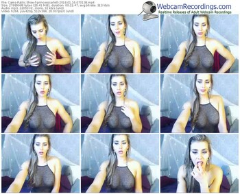 cams-princesscarlett-webcam-show-01_16_2018-07_01_38
