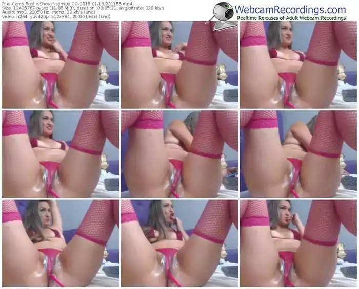 cams-sensualco-webcam-show-01_16_2018-23_11_55